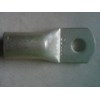 cable lug long barrel / palm