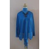 blouse kaftan
