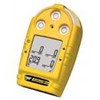 bw gas alert micro multi-gas detector