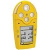 bw gas alert micro 5 multi-gas detector