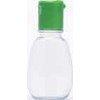 btol antis jsp 30 ml