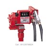 high flow pump fill rite series 700b