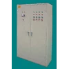 rectifier elektrowinning 0-30 000 a 0-5v
