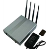 penghilang sinyal hp gsm, cdma, 3g, cellphone jammer, bloking sinyal