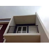 railing balkon