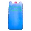 ice pack murah