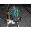 overhoule compressor