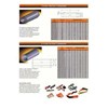 copper connector ( u-link & u-link cb )