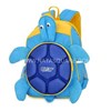 ransel anak clear clr-21490