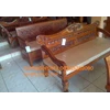 bangku jowo