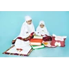 habibah collection
