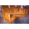 bale bale teratai.mpb 1641