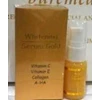 serum gold whitening