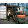 ekspedisi / trucking / forwarding / pbm / stevedoring / truk / container / kapal di makassar, palu, gorontalo, kendari, bau-bau, bitung