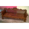 sofa madura bali