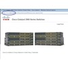 switch catalyst cisco