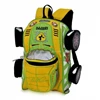 ransel anak clear clr-21439