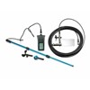 current meter flowact fl-03