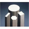 as stainless steel, round bar stainless steel