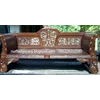 sofa madura astina