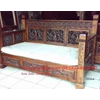 bale bale cumi cumi. bale bale dayak