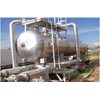 economizer heat exchanger