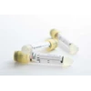 serum seperation gel tube ( ssgt) ampulab