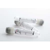 glucose preservation tube ampulab