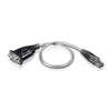 uc232a usb-to-serial converter aten