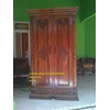 almari peluru 2 pintu-1