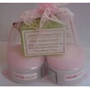 cream algae original produk...