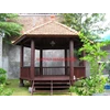 gazebo segi 6