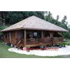 gazebo besar
