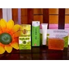 cream walet 2in 1