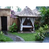 gazebo taman