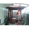 gazebo jepara-1