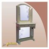 dressing table art deco costello