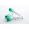 plasma tube ampulab