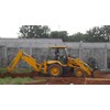 beko loder jcb 3cx