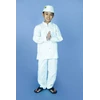 habibah collection