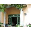 di jual rumah