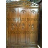 almari rahwana 3 pintu-1