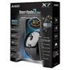 a4tech xg 760 wireless gaming mouse