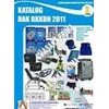katalog produk dak bkkbn 2012