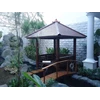 gazebo jepara