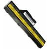 battery baterai ibm thinkpad a30p ibm thinkpad a31