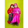 habibah collection