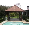 gazebo cantik