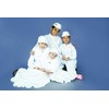 habibah collection