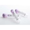 edta tube ( k2 & k3) ampulab